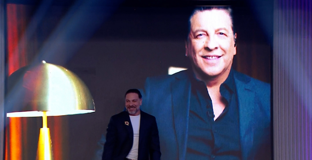 Julio César Rodríguez Mega