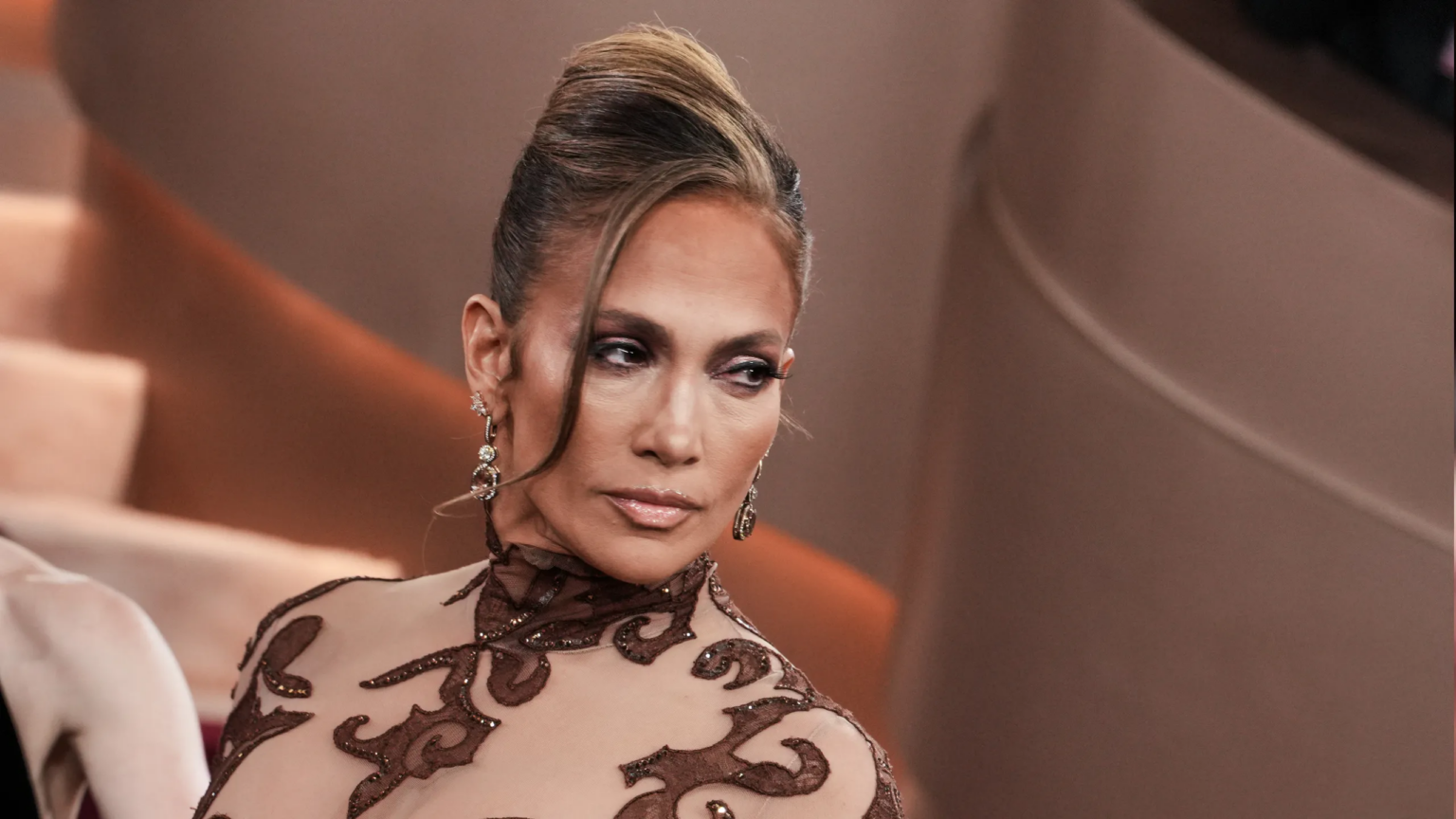 Jennifer Lopez Coachella 2026