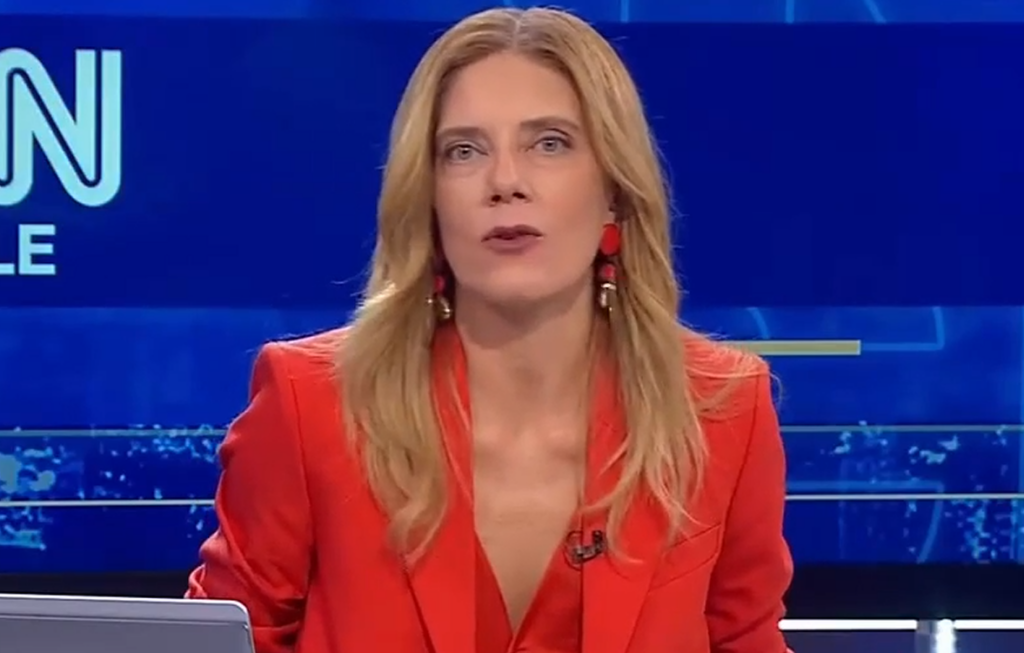 Mónica Rincón Natalia Duco