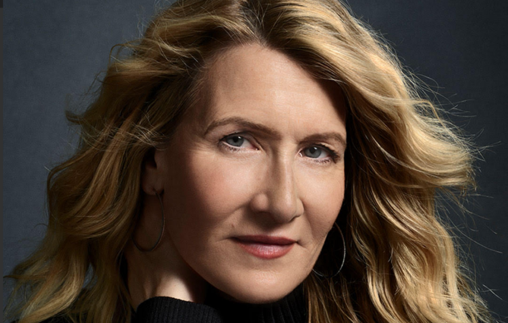 Laura Dern