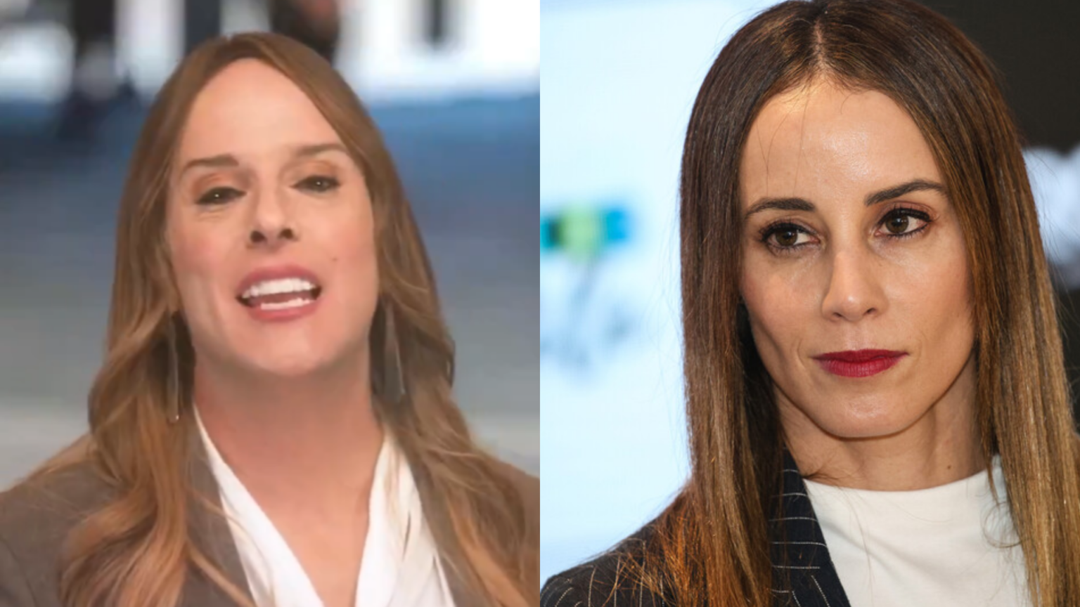 Stefan Kramer Mara Sedini