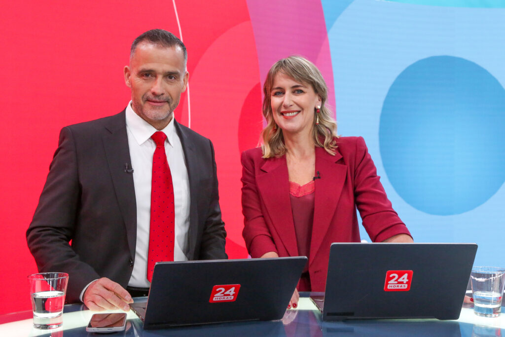 TVN