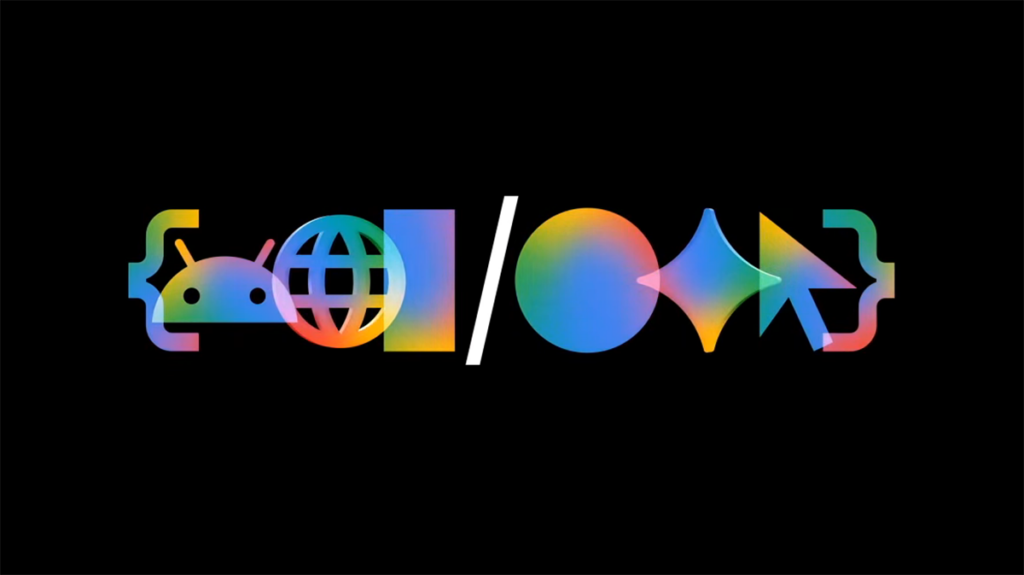 La era de los agentes autónomos: Google sacude la industria en el I/O 2026 con Gemini 3.5 y Antigravity 2.0 Google I/O 2026