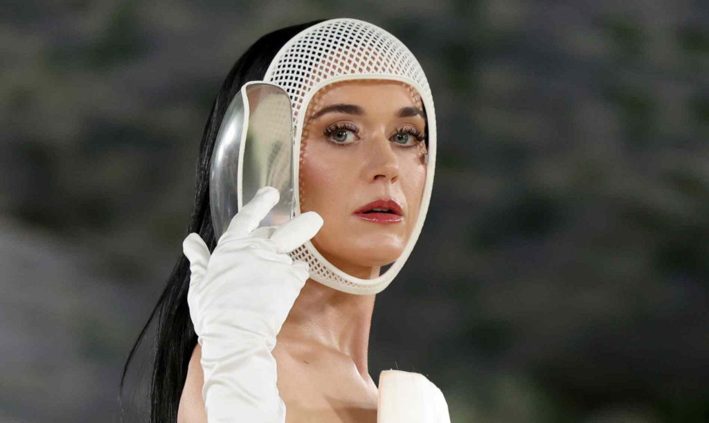 Katy Perry, Maná y LISA encabezarán las tres ceremonias inaugurales del Mundial 2026 Inauguración Mundial 2026