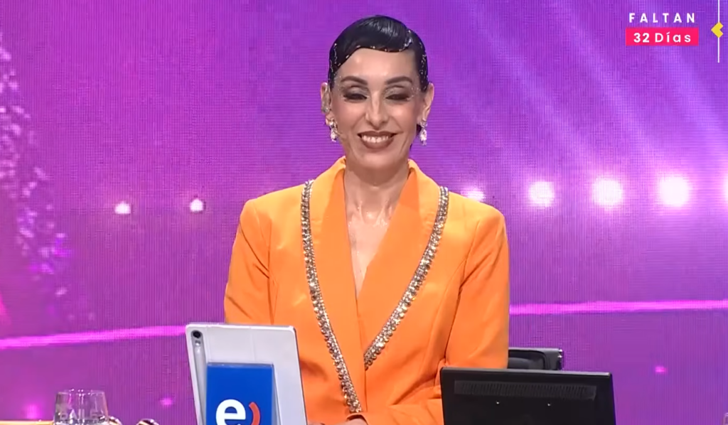 Edymar Acevedo