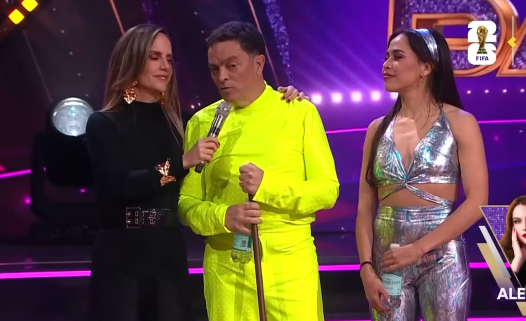 Felipe Izquierdo