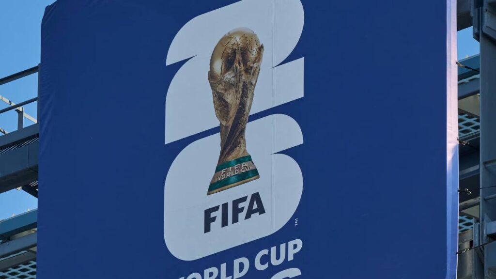 Fiebre Mundialista: El 62% de los chilenos seguirá la Copa del Mundo 2026 y el streaming acorta distancias con la TV