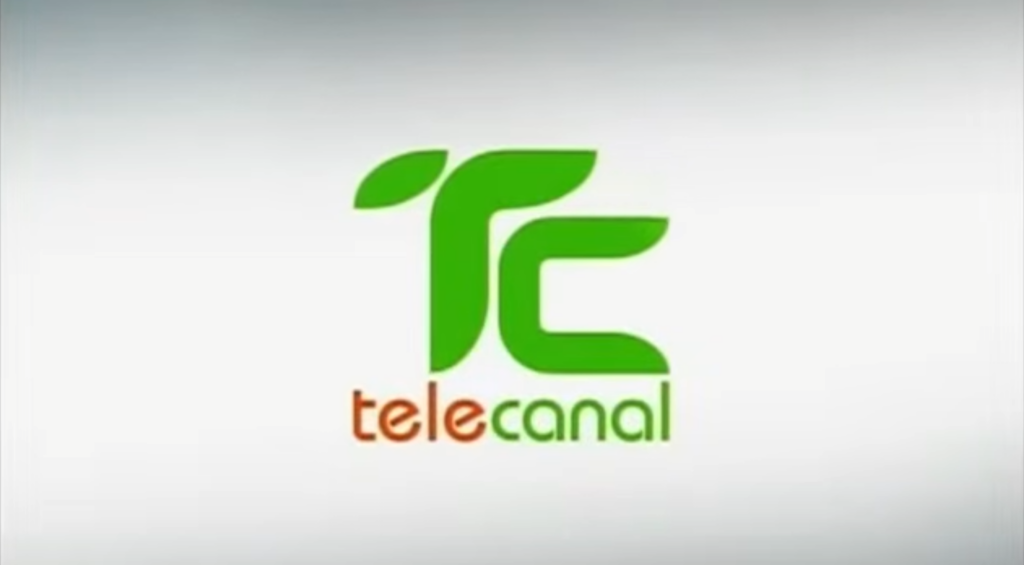 Telecanal