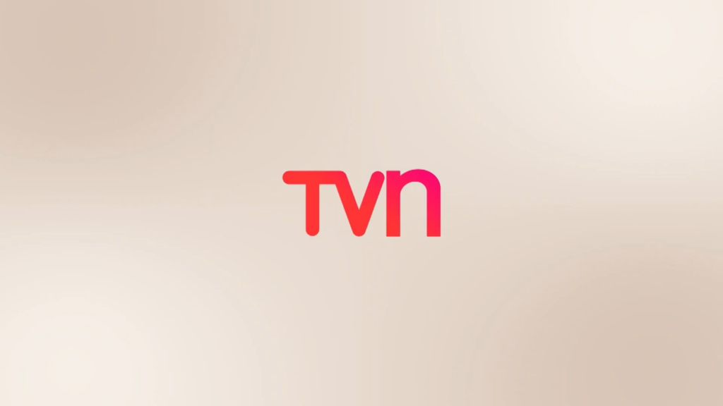 Rating TVN