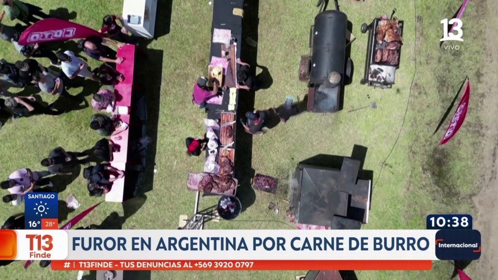 Canal 13