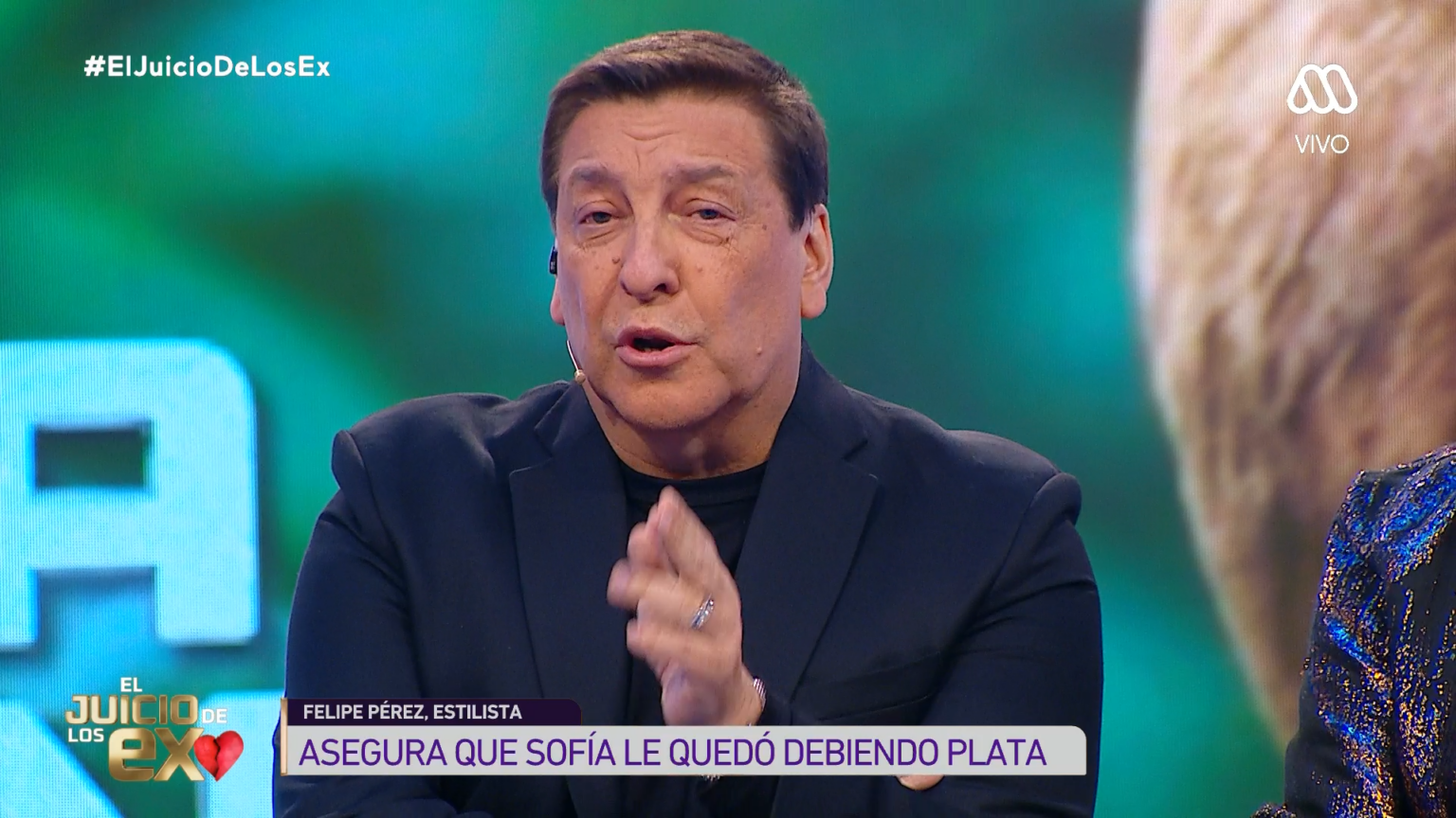 Inteligencia Artificial