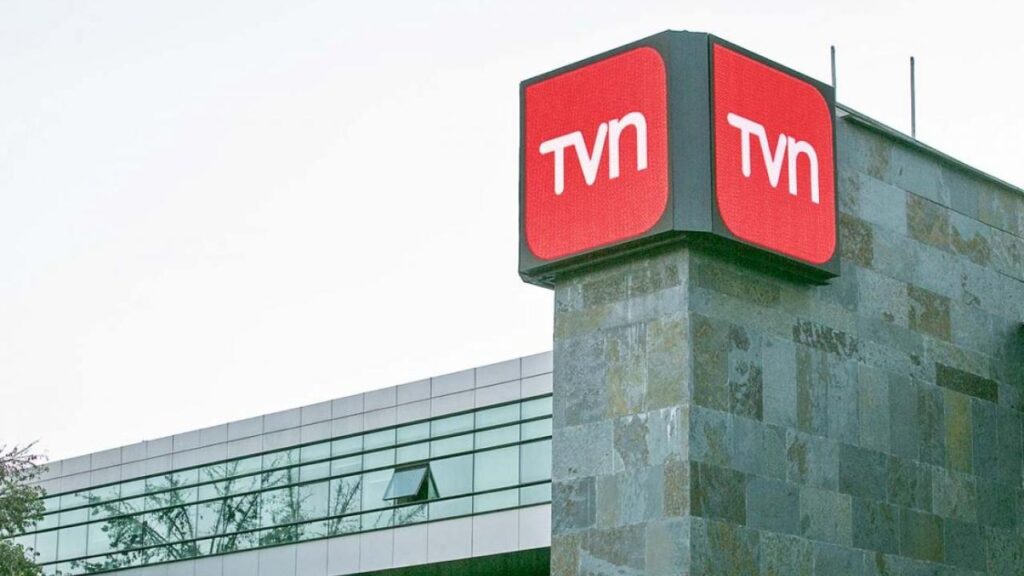 TVN