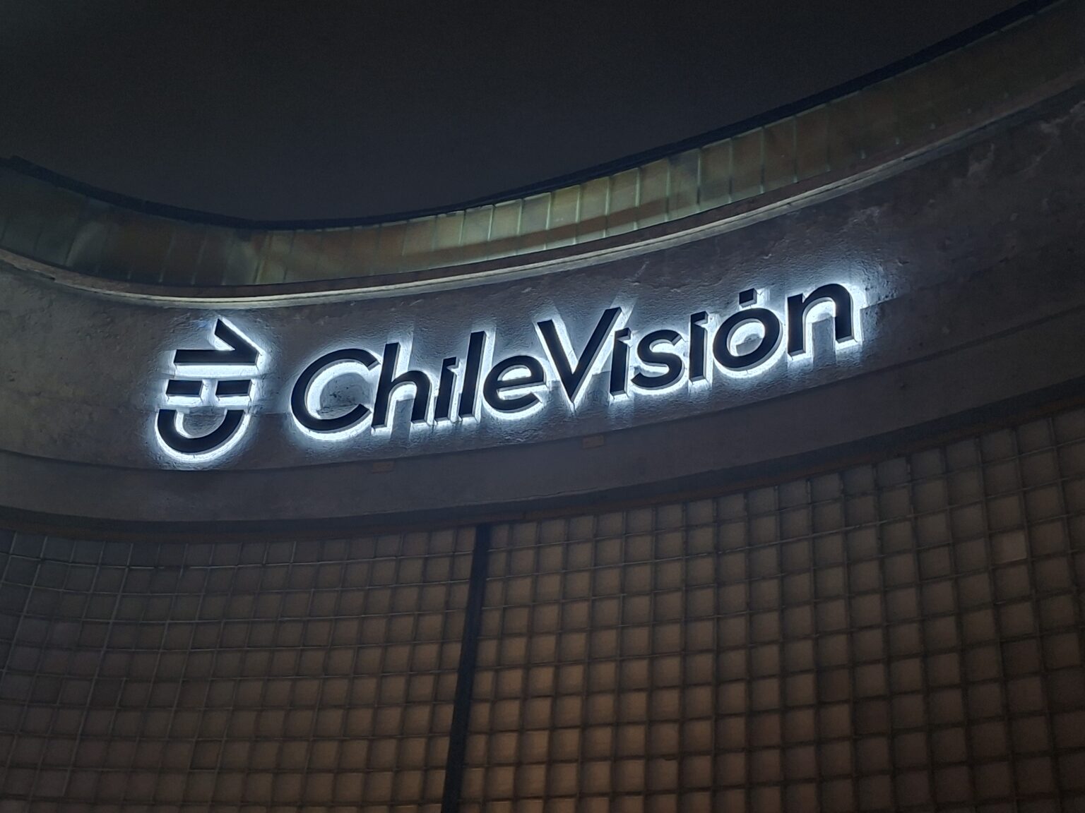 Chilevisión lidera el rating con histórica jornada inaugural del Mundial 2026 Chilevisión