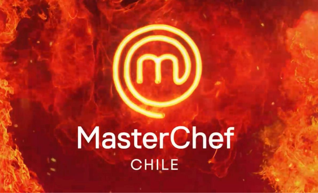 MasterChef Chile regresa a las pantallas: TVN abre el primer casting digital para buscar a los mejores cocineros amateurs MasterChef Chile