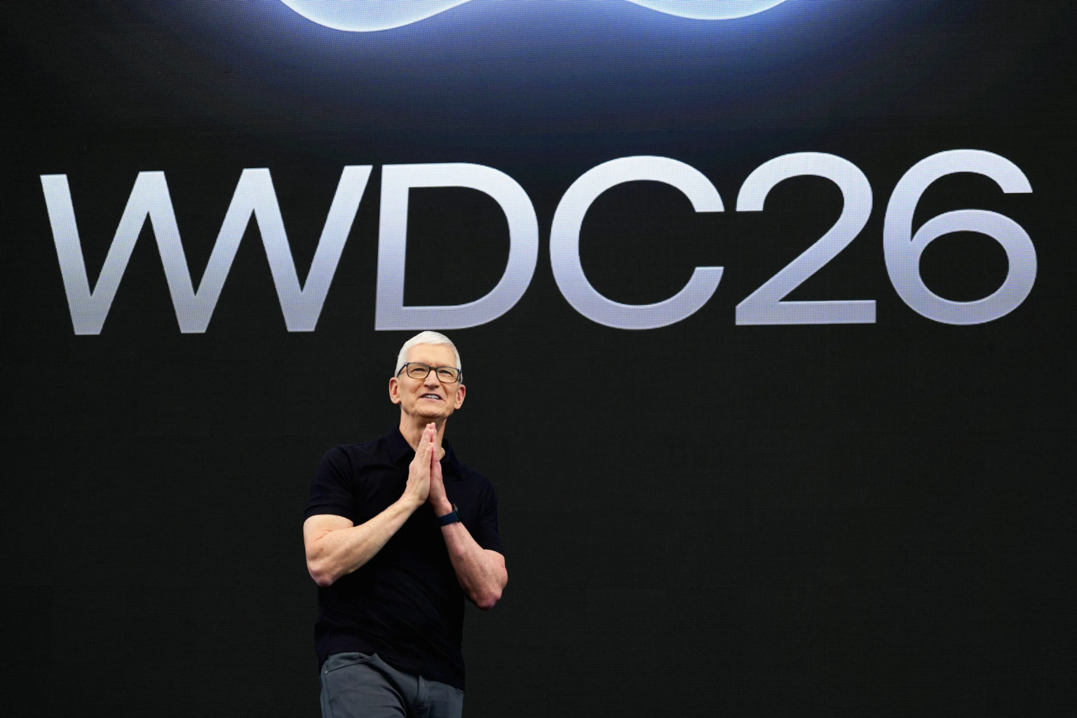 Grandes anuncios de Apple en WWDC 2026: Siri AI, Apple Intelligence e iOS 27 Apple WWDC 2026