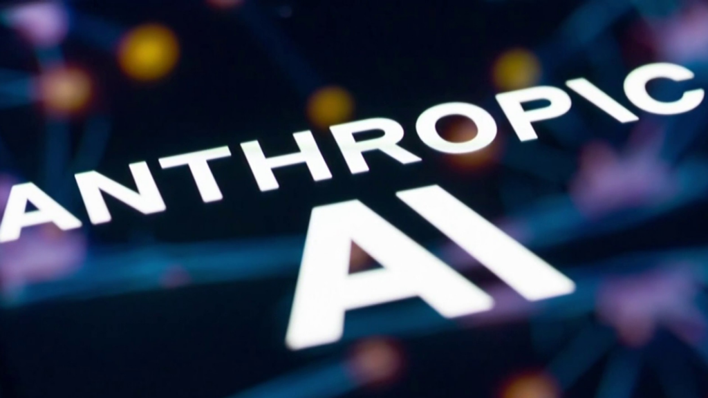 La IA de Anthropic limita investigación y genera polémica por controles ocultos Anthropic Claude Fable Mythos