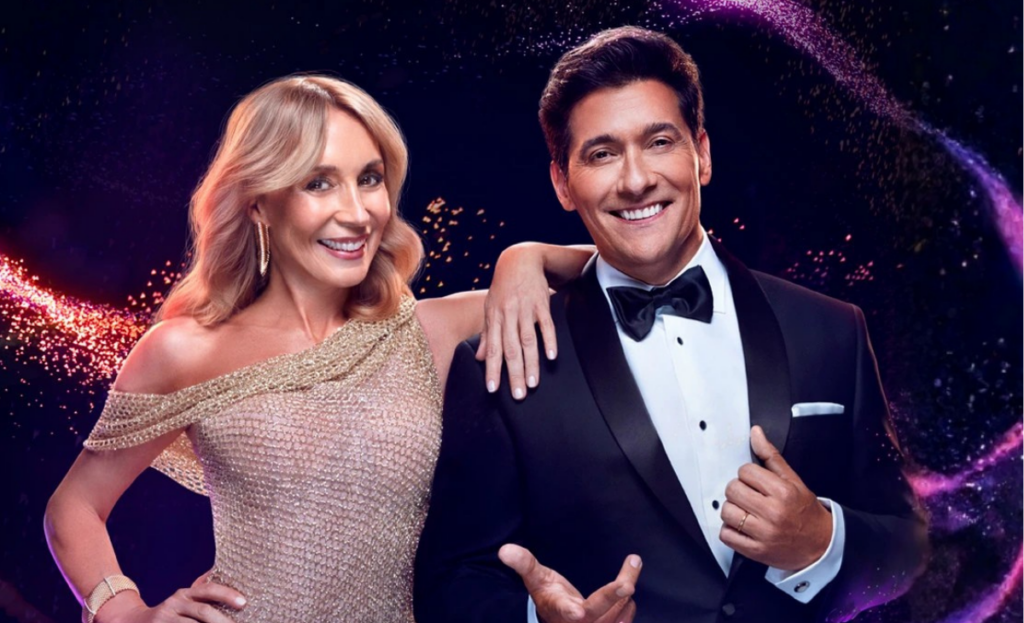 Festival de Viña 2027: Fechas confirmadas para la Gala y el certamen Festival Viña 2027 fechas