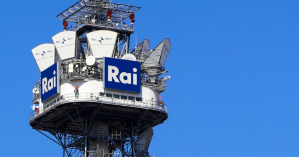 Rai