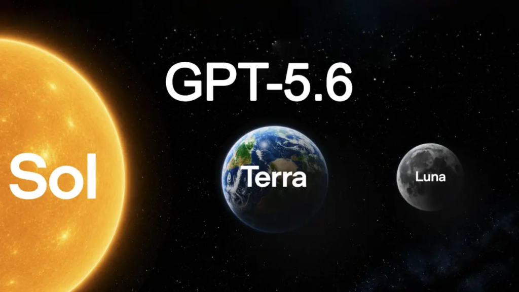 GPT-5.6