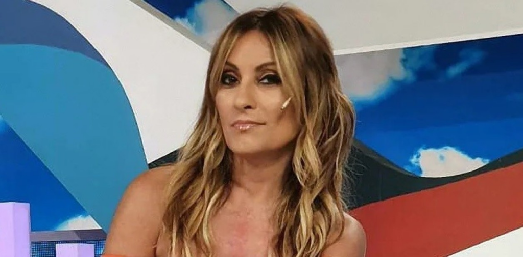 Marcela Tauro
