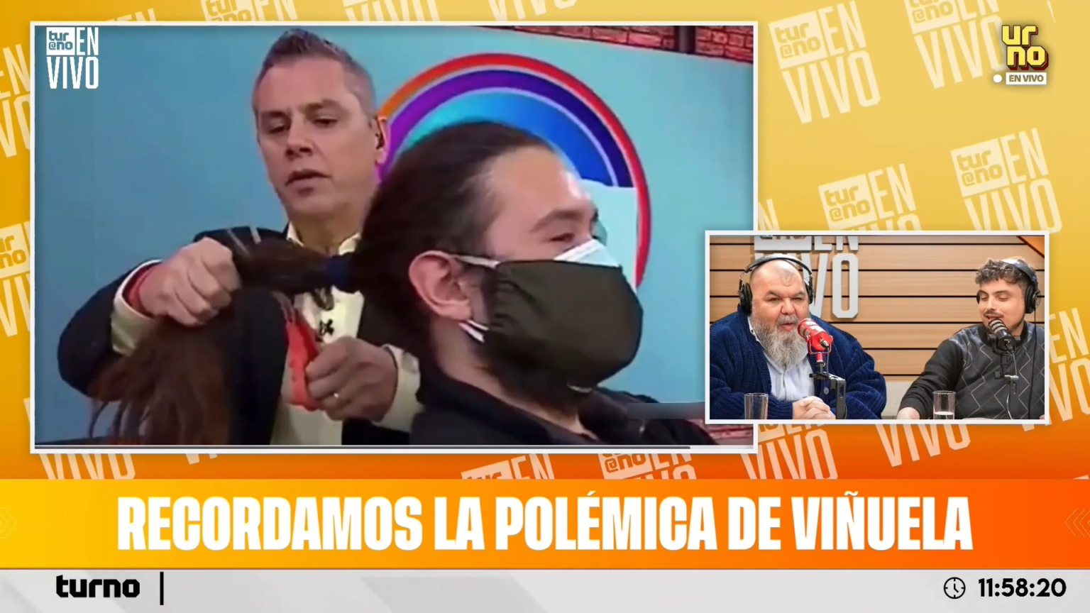 Pablete Alvarado