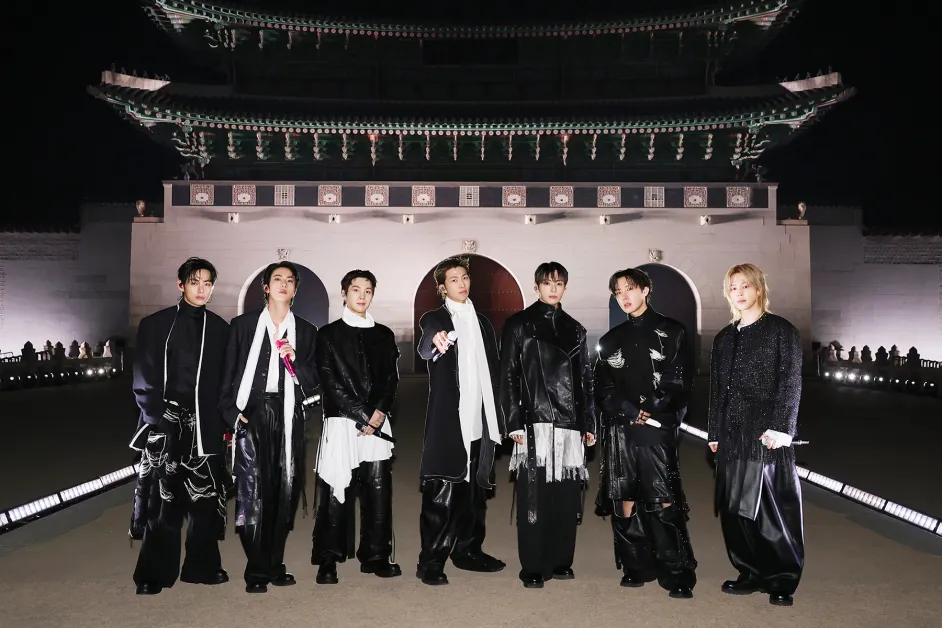 ARMY exige explicaciones al IND y a la ministra Natalia Ducó por riesgo en conciertos de BTS ARMY