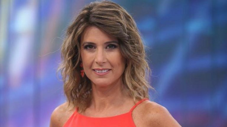 Maca Pizarro estalla contra familia que arriesgó a niño en Reñaca Maca Pizarro