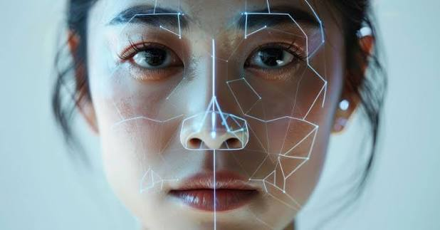 Cámara de Diputados aprueba proyecto de Ley contra Deepfakes e inteligencia artificial Ley contra Deepfakes