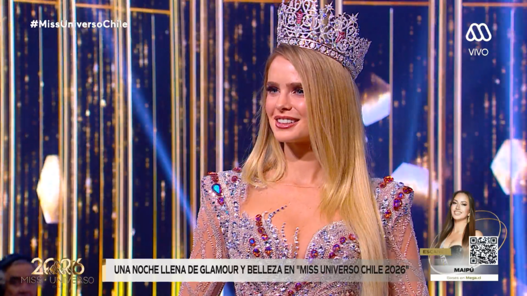 Inna Moll