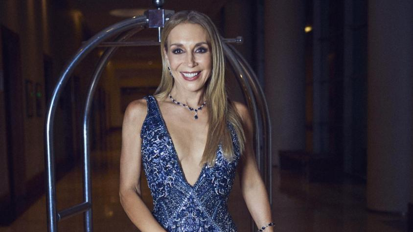 Desmienten “fake news” de Claudia Schmitd sobre supuesta denuncia contra Karen Doggenweiler por Ley Karín Karen Doggenweiler