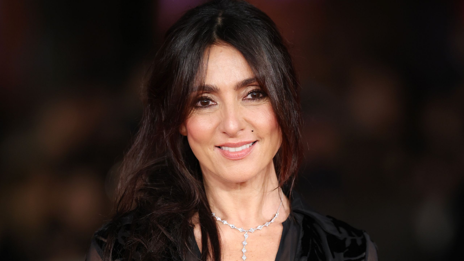Ambra en Amici