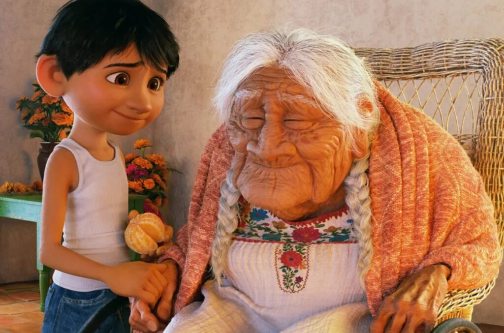 “Coco” lideró la sintonía del sábado: TVN triunfó con su especial del Día del Niño y la Niña Rating Coco TVN