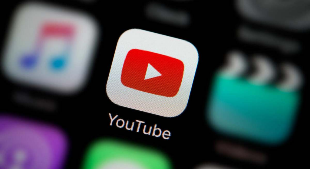 YouTube contra la IA: La plataforma endurece sus reglas y dejará sin ingresos a los creadores de “contenido basura” YouTube