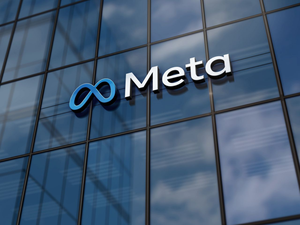 Juicio a Meta: Enfrenta demanda histórica por fomentar la adicción en menores y uso indebido de datos Juicio a Meta