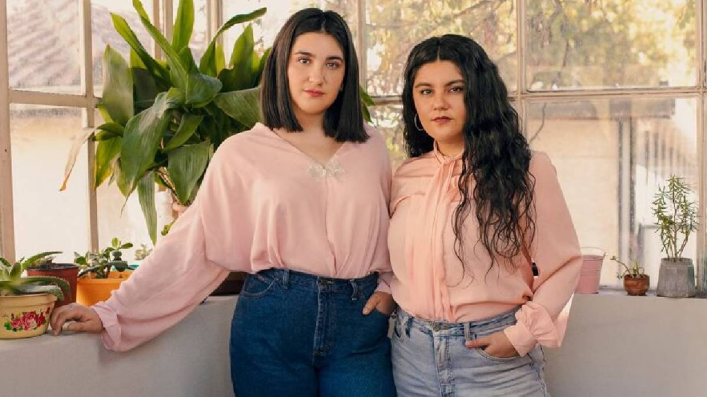 Yorka anuncia su regreso a Chile con gira nacional y adelantos de su nuevo disco Yorka