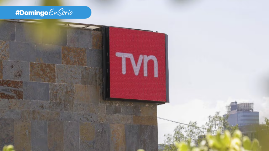 TVN