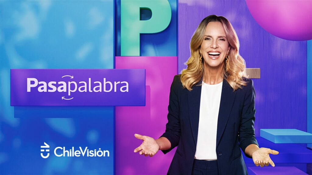 Pasapalabra
