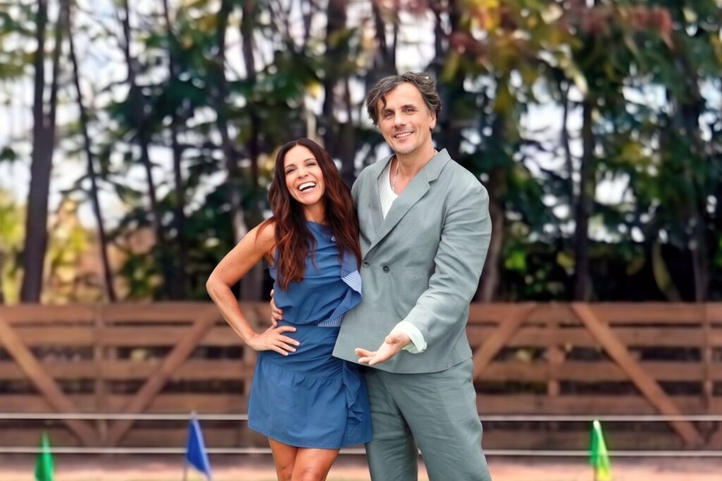 El 13 fija la fecha para la gran final de “Vecinos al límite”: conoce cuándo se vivirá el desenlace en vivo Final Vecinos al Límite