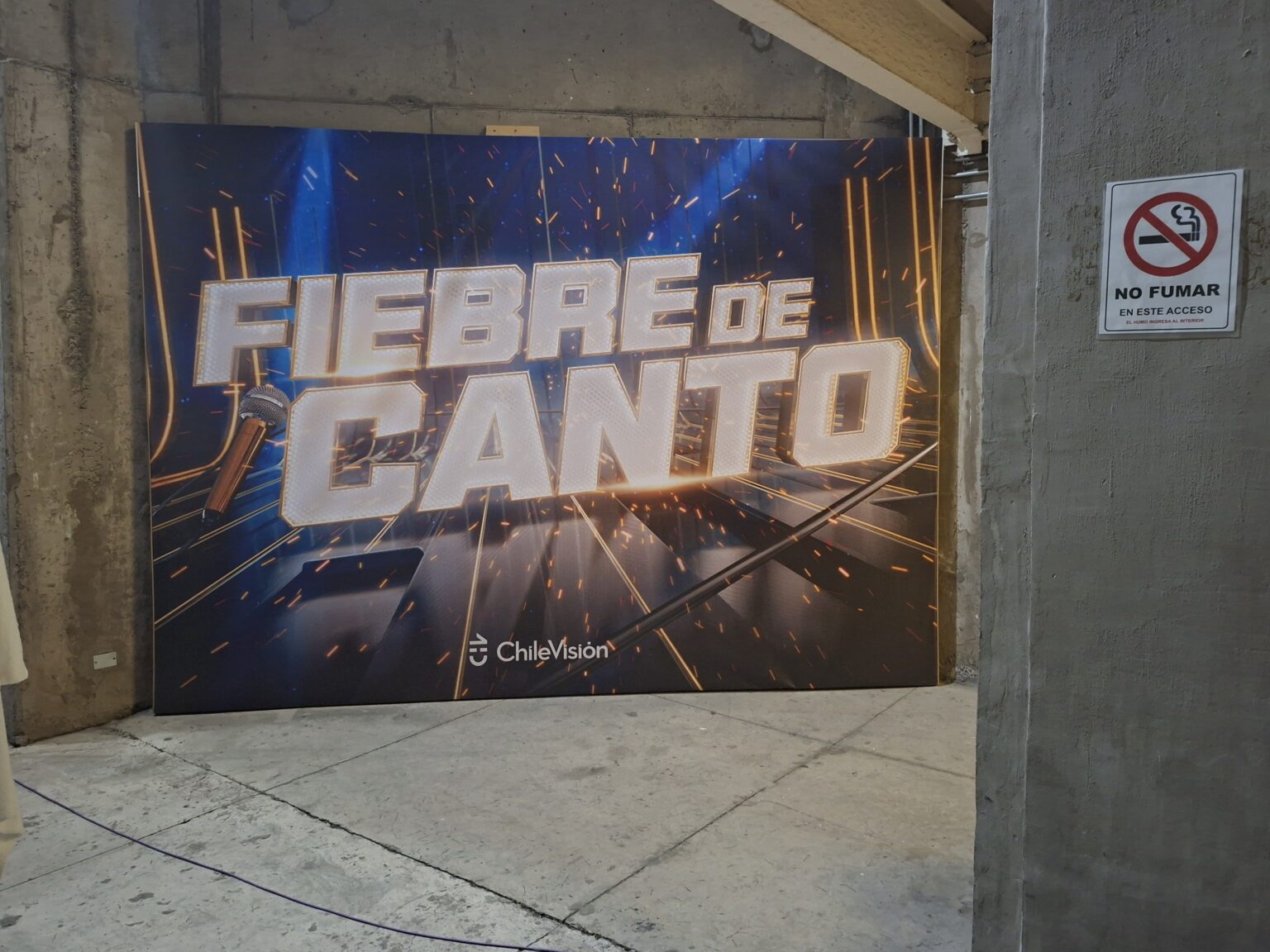 Fiebre de canto sube su sintonía en noche de tributos marcada por el reclamo de Fanny Cuevas Fiebre de canto