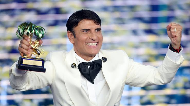 Sanremo 2027 afina detalles: publican su reglamento oficial con novedades y cambios clave Sanremo 2027
