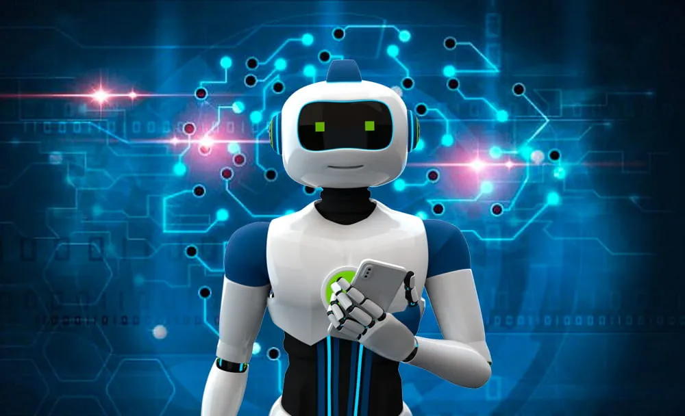 Cómo identificar bots de redes sociales: guía práctica para no caer en trampas digitales Bots de redes sociales