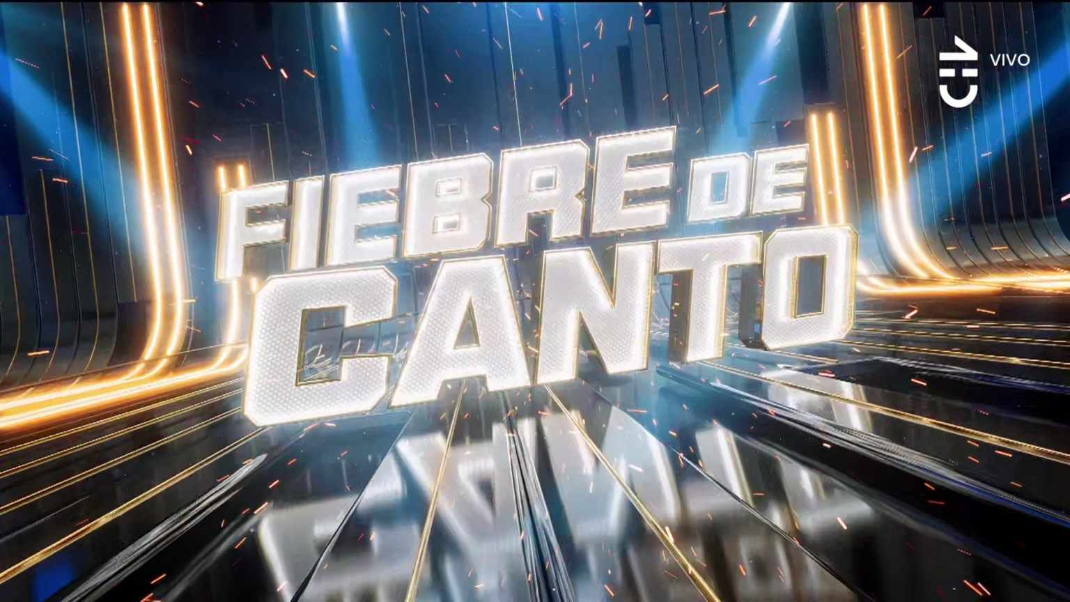 Fiebre de Canto continúa este martes con una noche dedicada a las mejores canciones de teleseries Fiebre de canto