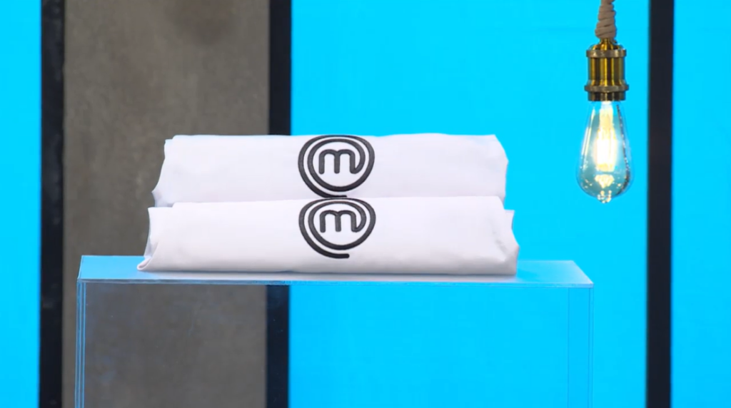 MasterChef Chile enciende sus pantallas: Conoce a los primeros clasificados que conquistaron al jurado MasterChef Chile