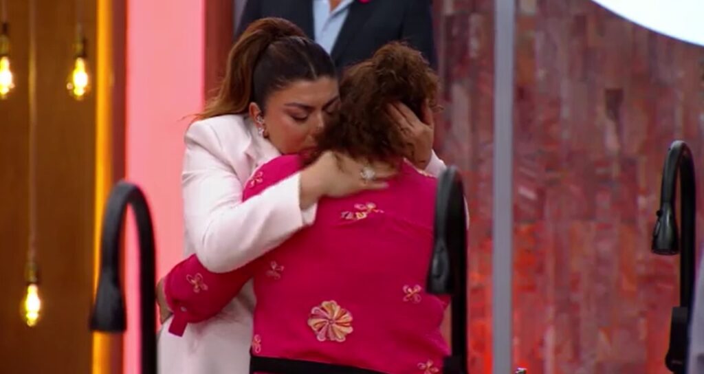 MasterChefChile