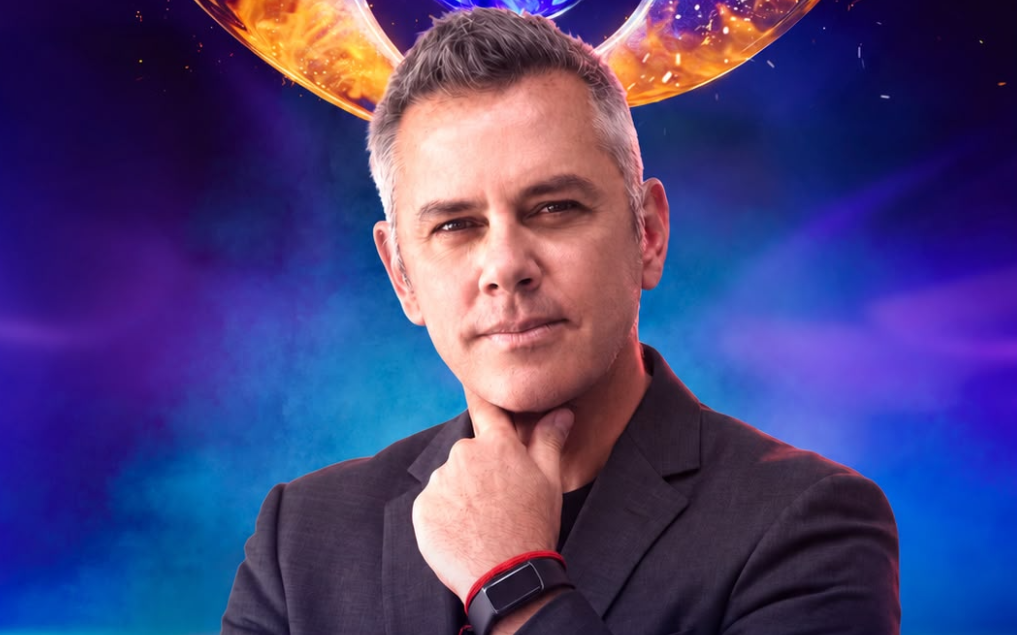 José Miguel Viñuela se suma a Chilevisión y liderará la conducción de “Gran Hermano” Gran Hermano Chile