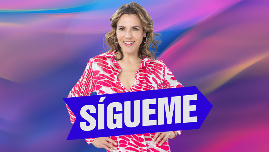 Fin de una era: TV+ cancela sorpresivamente el programa “Sígueme” tras profunda reestructuración Sígueme