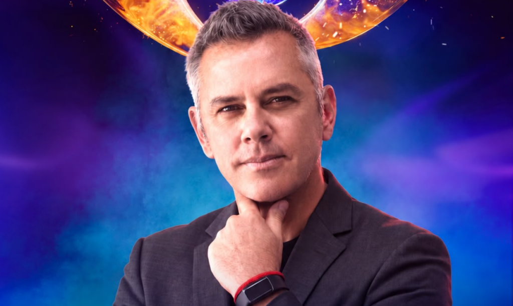 ¡Atención postulantes! Casting Gran Hermano Chile ya tiene nueva fecha definitiva para su prueba presencial Casting Gran Hermano Chile