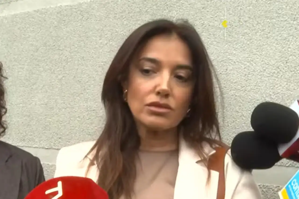 Yamila Reyna